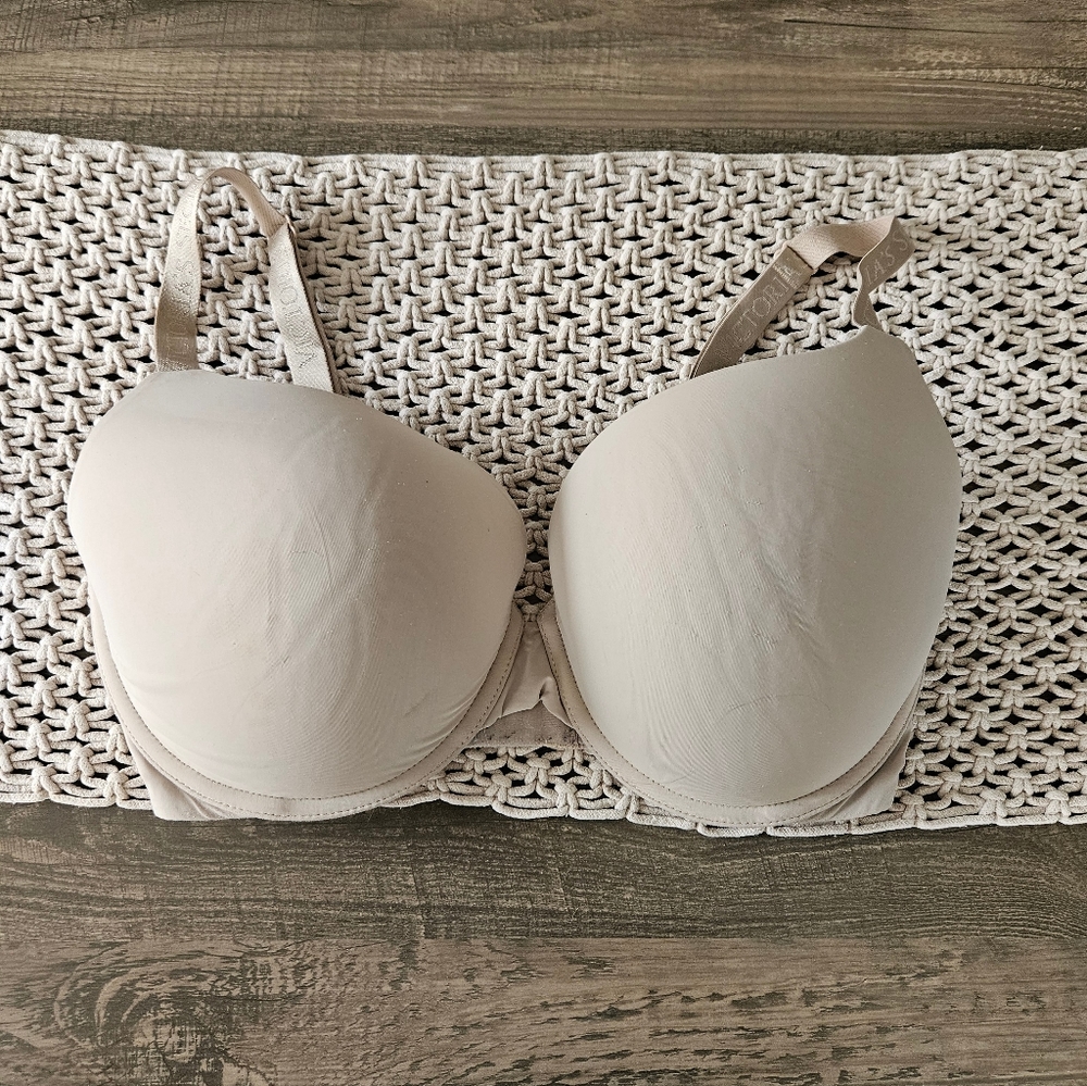 Victoria's Secret bra